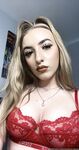 Onlyfans Leaked Photos - Toninicoleox - Photos