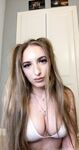 Onlyfans Leaked Photos - Toninicoleox - Photos