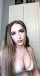 Onlyfans Leaked Photos - Toninicoleox - Photos