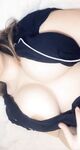 Onlyfans Leaked Photos - Veronicarosexox - Photos