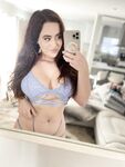 Onlyfans Leaked Photos - Veronicarosexox - Photos