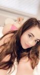 Onlyfans Leaked Photos - Veronicarosexox - Photos