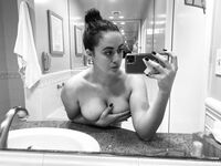 Onlyfans Leaked Photos - Veronicarosexox - Photos