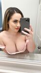 Onlyfans Leaked Photos - Veronicarosexox - Photos