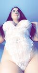 Onlyfans Leaked Photos - Veronicarosexox - Photos
