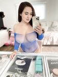 Onlyfans Leaked Photos - Veronicarosexox - Photos