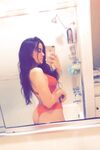 Onlyfans Leaked Photos - Veronicarosexox - Photos