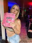 Onlyfans Leaked Photos - Victoriavikki - Photos