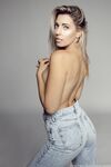 Onlyfans Leaked Photos - Victoriavikki - Photos