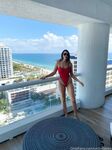 Onlyfans Leaked Photos - Victoriavikki - Photos