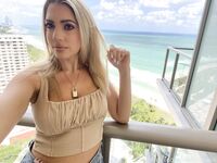 Onlyfans Leaked Photos - Victoriavikki - Photos