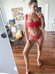 Onlyfans Leaked Photos - Victoriavikki - Photos