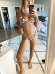 Onlyfans Leaked Photos - Victoriavikki - Photos