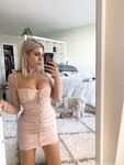 Onlyfans Leaked Photos - Victoriavikki - Photos