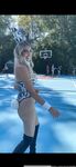 Onlyfans Leaked Photos - Victoriavikki - Photos