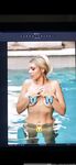 Onlyfans Leaked Photos - Victoriavikki - Photos