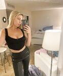 Onlyfans Leaked Photos - Victoriavikki - Photos