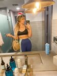 Onlyfans Leaked Photos - Victoriavikki - Photos