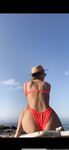 Onlyfans Leaked Photos - Victoriavikki - Photos
