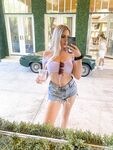 Onlyfans Leaked Photos - Victoriavikki - Photos