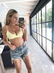 Onlyfans Leaked Photos - Victoriavikki - Photos