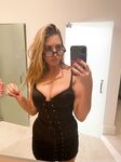 Onlyfans Leaked Photos - Victoriavikki - Photos