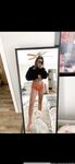 Onlyfans Leaked Photos - Victoriavikki - Photos