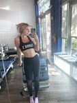 Onlyfans Leaked Photos - Victoriavikki - Photos