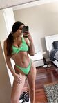 Onlyfans Leaked Photos - Victoriavikki - Photos