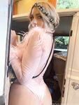 Onlyfans Leaked Photos - Victoriavikki - Photos