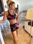 Onlyfans Leaked Photos - Victoriavikki - Photos