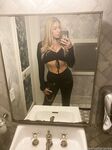 Onlyfans Leaked Photos - Victoriavikki - Photos