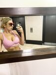 Onlyfans Leaked Photos - Victoriavikki - Photos