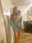 Onlyfans Leaked Photos - Victoriavikki - Photos
