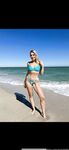 Onlyfans Leaked Photos - Victoriavikki - Photos