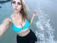 Onlyfans Leaked Photos - Victoriavikki - Photos