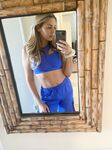Onlyfans Leaked Photos - Victoriavikki - Photos