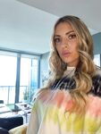 Onlyfans Leaked Photos - Victoriavikki - Photos