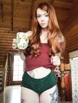 Onlyfans Leaked Photos - Weejulietots - Photos