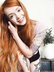 Onlyfans Leaked Photos - Weejulietots - Photos