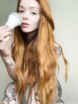 Onlyfans Leaked Photos - Weejulietots - Photos