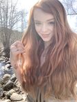 Onlyfans Leaked Photos - Weejulietots - Photos