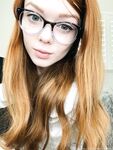 Onlyfans Leaked Photos - Weejulietots - Photos