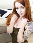 Onlyfans Leaked Photos - Weejulietots - Photos
