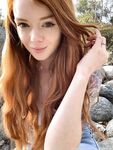 Onlyfans Leaked Photos - Weejulietots - Photos