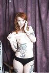 Onlyfans Leaked Photos - Weejulietots - Photos