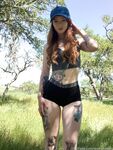 Onlyfans Leaked Photos - Weejulietots - Photos