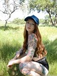 Onlyfans Leaked Photos - Weejulietots - Photos