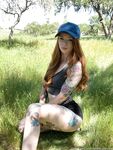 Onlyfans Leaked Photos - Weejulietots - Photos