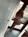Onlyfans Leaked Photos - Xclusive-M - Photos